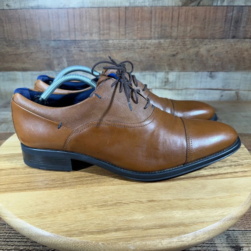 Ted Baker no rips